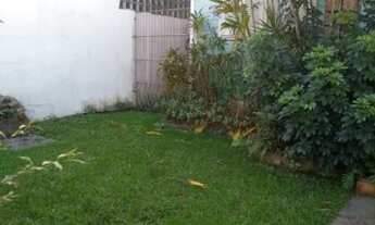 Imagem 5: Terreno em Ipanema