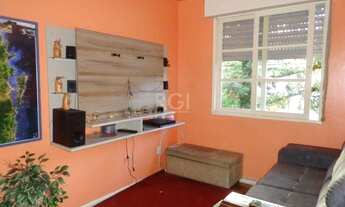 Imagem 6: APARTAMENTO 2D BAIRRO CRISTAL- PORTO ALEGRE/RS
