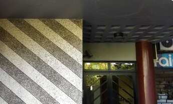 Imagem 3: Conjunto/Sala em Ipanema