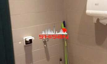 Imagem 7: Sala comercial, com espaço na Av. Paulista