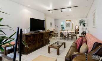 Imagem: Apartamento com 4 dormitórios à venda