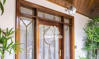 Imagem 7: Apartamento à venda, 65 m² por R$ 599.999,99 - Jardim - Santo André/SP