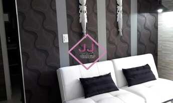 Imagem 5: Apartamentos - Ingleses