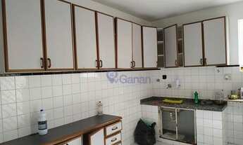 Imagem 7: Casa à venda, 120 m² por R$ 1.000.000,00 - Campo Belo - São Paulo/SP