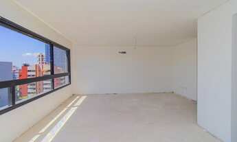 Imagem 7: Apartamento em Petrópolis