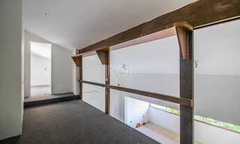 Imagem 5: Conjunto/sala comercial de 87,57m2 na Dom Pedro II Bairro São João em Porto Alegre