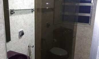 Imagem 5: Apartamento em Olaria com dois quartos