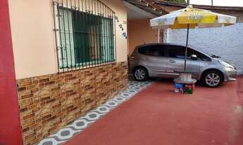 Imagem 4: Casa em Salinas frente o Líder 3/4 2 wc