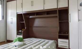 Imagem 5: Apartamento em Sarandi