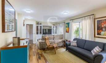 Imagem: SAO PAULO - Padrão - Alto Da Boa Vista