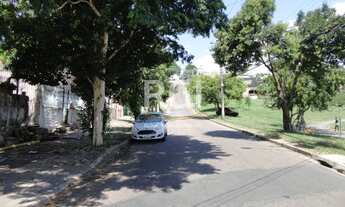 Imagem 3: Casa em Santa Tereza