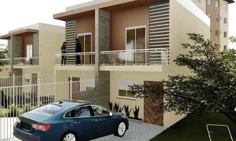 Imagem 3: Terreno à Venda, 125 m² por R$ 110.000 - Parque Rizzo - Cotia/SP