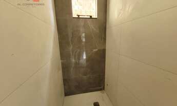 Imagem 5: Sobrado para Venda em Curitiba, Boqueirão, 3 dormitórios, 1 suíte, 3 banheiros, 2 vagas