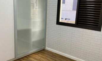 Imagem 4: Apartamento com 3 dormitórios à venda, 78 m² por R$ 755.000,00 - Saúde - São Paulo/SP