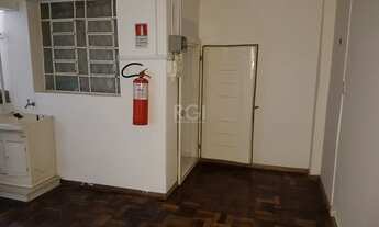 Imagem 3: Loja em Protásio Alves