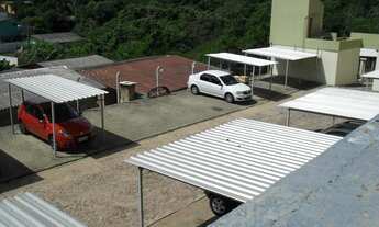 Imagem 9: Apartamento para locação com 80,00m² por R$ 700,00 no Centro de Viamão