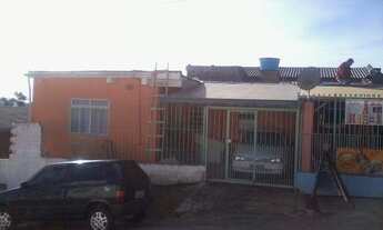 Imagem: Casa em Lomba do Pinheiro