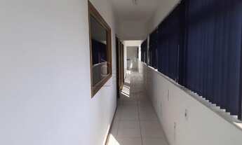 Imagem 2: Jundiaí - Conjunto Comercial/Sala - Centro