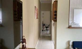 Imagem 5: Ubatuba - Praia de Itaguá : Casa a venda com 2 dormitórios suíte 1 Vaga e Quintal : Mobili