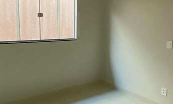 Imagem 6: CASA NOVA EM AQUIRAZ!!