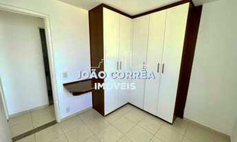 Imagem 7: Rio de Janeiro - Apartamento Padrão - Cachambi