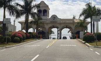 Imagem 2: Casa de condomínio térrea nova para venda com 158 metros quadrados com 3 quartos