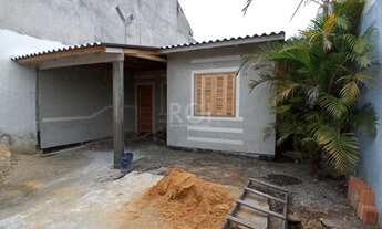 Imagem: Casa em Canoas com 3 dormitórios