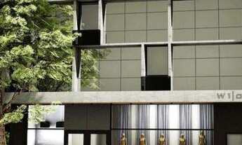 Imagem: Conjunto/Sala em Tristeza