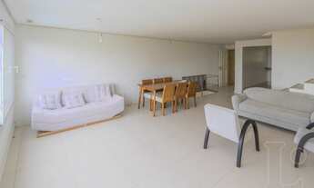 Imagem 7: Casa Condominio em Tristeza