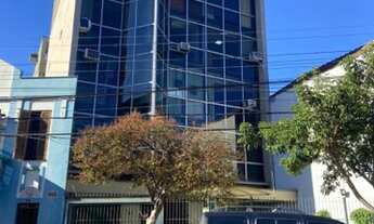 Imagem: Sala/Conjunto Comercial no Bairro Floresta/Moinhos