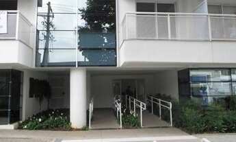 Imagem 2: Sala para alugar, 155 m² por R$ 9.900,00/mês - Vila Leopoldina - São Paulo/SP