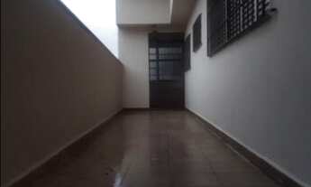 Imagem 7: Casa com 4 dormitórios à venda, 300 m² por R$ 1.100.000,00 - Vila Alpina - São Paulo/SP