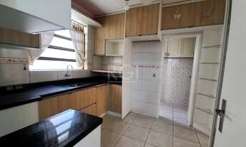 Imagem 2: Apartamento em Glória