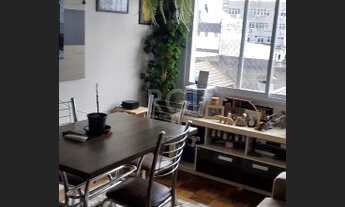 Imagem 7: Apartamento em Navegantes