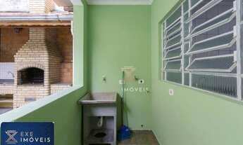 Imagem 6: Casa com 2 dormitórios à venda, 112 m² por R$ 480.000 - Casa Verde Alta - São Paulo/SP