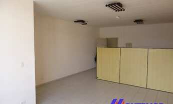 Imagem 6: Locação Sala Sao Bernardo do Campo Centro Ref: 37922