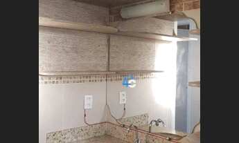 Imagem 7: Casa com 1 dormitório à venda por R$ 300.000,00 - Centro - Porto Seguro/BA