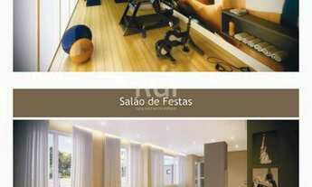 Imagem 3: APARTAMENTO com 3 dormitórios, suíte, bairro Santo Antonio em Porto Alegre