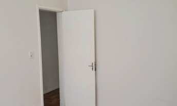 Imagem 5: APARTAMENTO RESIDENCIAL em SALVADOR - BA, GARCIA