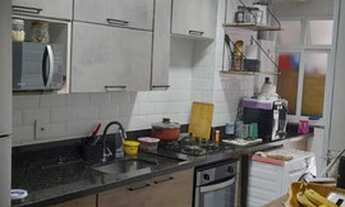 Imagem 7: Apartamento Valqueire