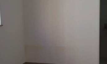 Imagem 4: Apartamento para aluguel com 1 quarto no Renascença II, próximo à Rua dos Bicudos