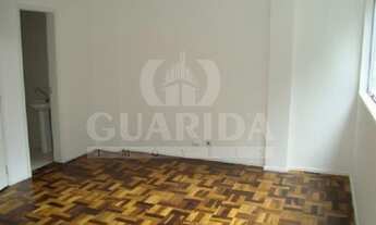 Imagem 4: Conjunto/Sala Comercial para aluguel, AUXILIADORA - Porto Alegre/RS