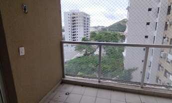 Imagem 6: Recreio - 3 quartos com suíte - 93 m²