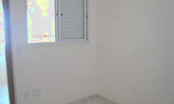 Imagem 6: Apartamento com 3 dormitórios à venda, 174 m² por R$ 955.500,00 - Vila Guilhermina - Praia