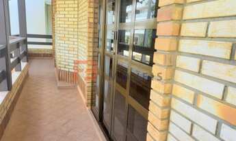 Imagem 4: Aluguel de Temporada - Casa com 3 dormitórios 100m da praia de Mariscal - Bombinhas SC