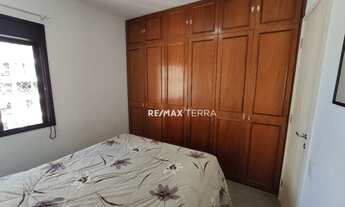 Imagem 6: Venda Apartamento 1 dormitório 2 Vagas Ipiranga