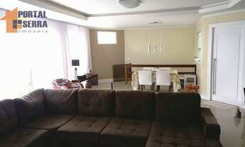 Imagem 7: Casa com 5 quartos à venda, 400 m² por R$ 1.350.000 - Parque do Imbui - Teresópolis/RJ