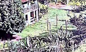 Imagem: Sítio da Lage, Cantagalo- RJ