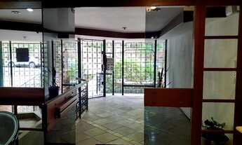 Imagem 3: Apartamento com 3 (três) dormitórios e 2 (duas) vagas de garagem no bairro Rio Branco