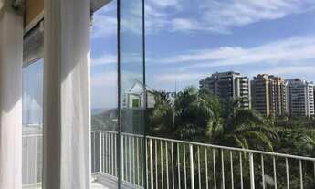 Imagem 2: Casa a venda em Rio de Janeiro